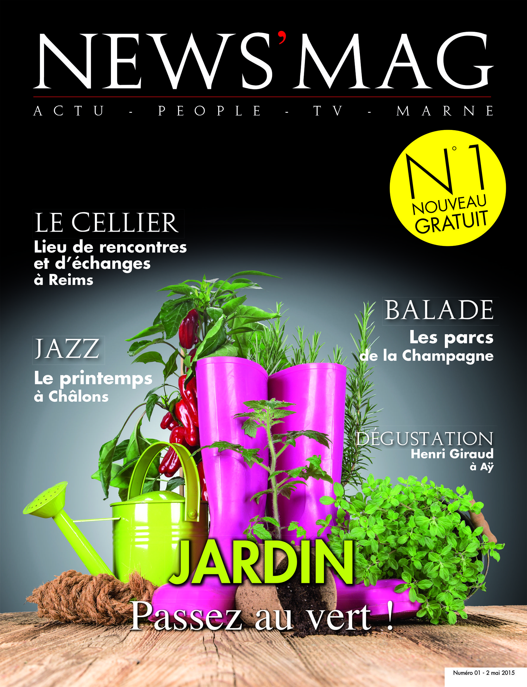 Site rencontre bi gratuit