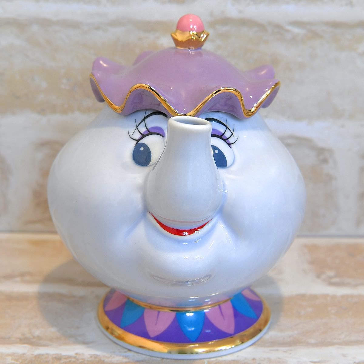 ボード Princesas のピン ボード Princesas のピン