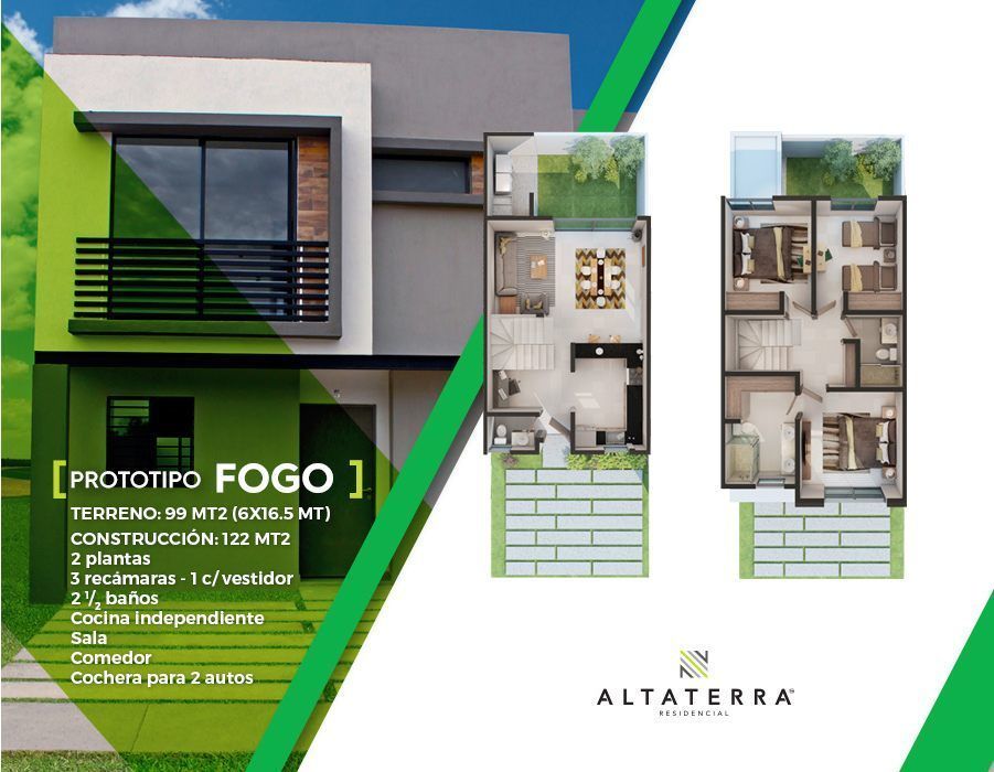 New The 10 Best Home Decor With Pictures Fogo Es Para Ti 3
