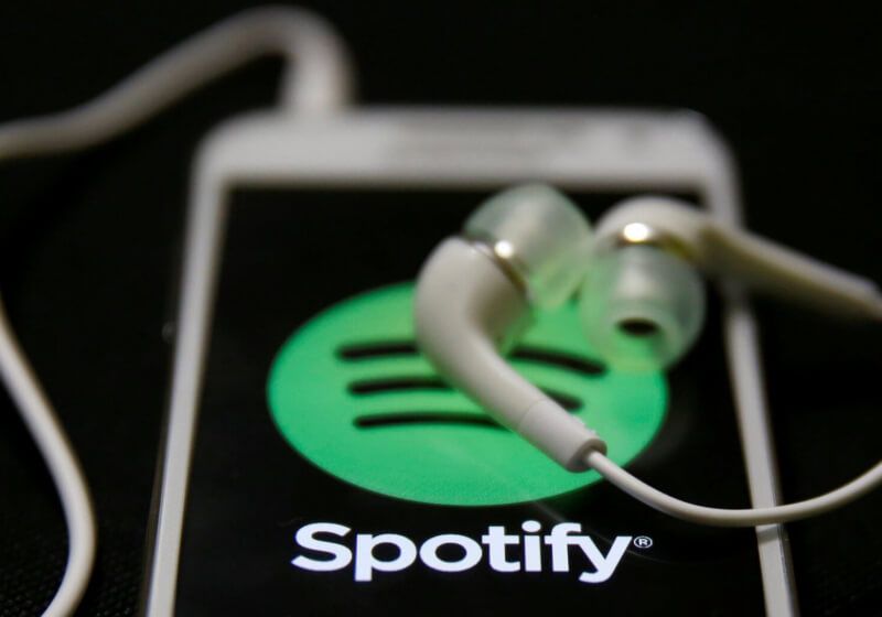 listen spotify for mac down listen spotify for mac down