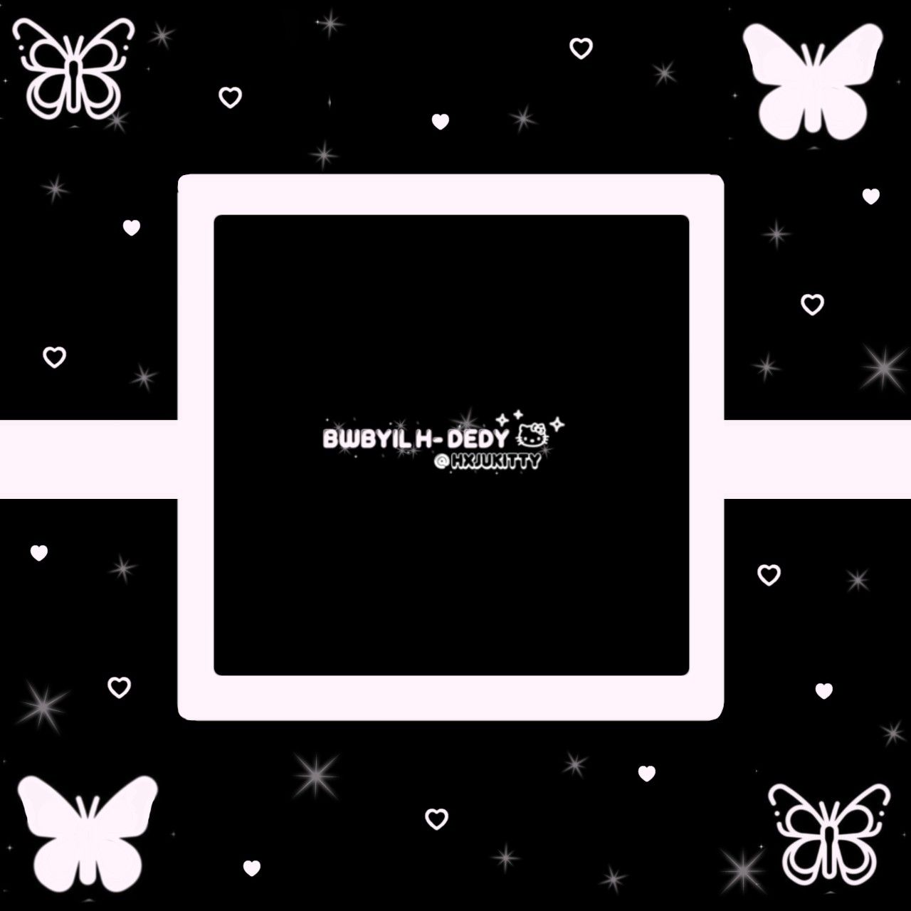 ㅤ✩̵ ׄㅤ ֪ㅤ ۫ ㅤ⃘𝇌ㅤ ׅㅤ 𝆬ㅤovׄᧉrlα̫ɥ bׅʮ mᧉ, doׄn't rᧉpo̲st, crׅᧉdׄꪱts fo̲r @ninidochris & @frogiiz, ib for @linoflabbles ㅤ ۪ㅤ ׄㅤ ׅ ㅤɂ̷ㅤ ۪ㅤ ̊ ۪ Cool Music Videos, Good Music, Cute Wallpaper Backgrounds, Cute Wallpapers, Mood Boards, Overlays, Material, Sticker, Baby
