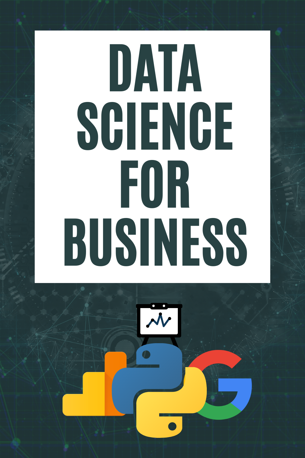 Pin On Data University