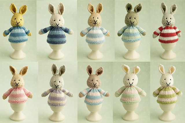 ostern eierw 228 rmer hasen stricken stricken ostern ostern eierw 228 rmer hasen stricken stricken ostern