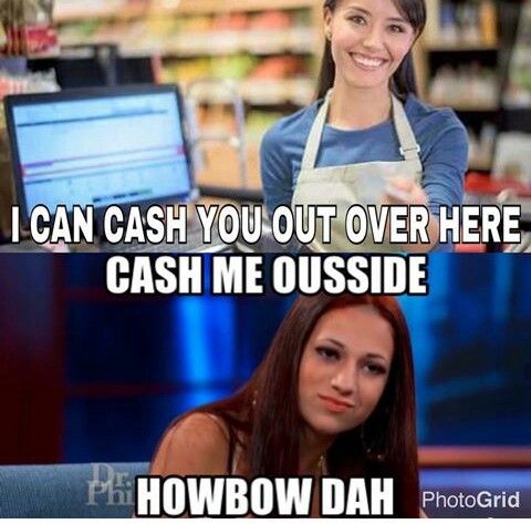 funny lol and cash me outside image í ϲɑղե ҽѵҽղ pinterest