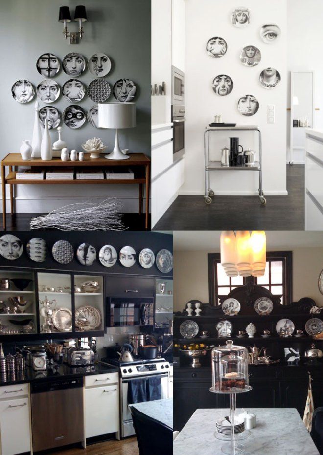 Piero Fornasetti ピエロ フォルナセッティ L Art De Vivre に役立つアイデア レシピをご紹介します フォルナセッティ インテリア 内装 内装 Piero Fornasetti ピエロ フォルナセッティ L Art De Vivre に役立つアイデア レシピをご紹介します フォルナセッティ インテリア 内装 内装