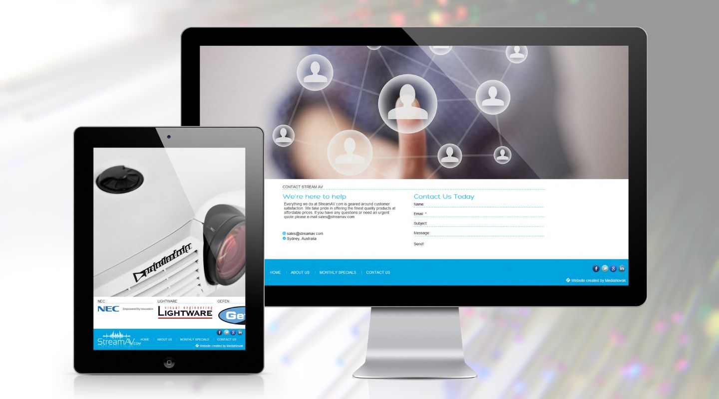 Top 5 Website Design Mistakes Small Businesses Make Small Business Web Design Small Business Website Business Website