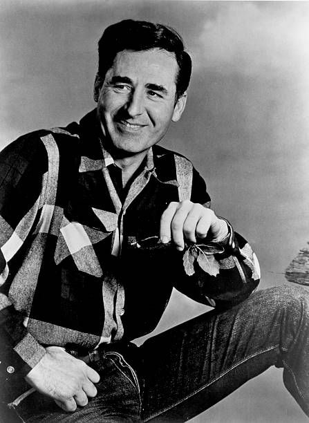 sheb wooley 1958 14 june 1958 top 3 s usa singles charts uk pop charts 1958