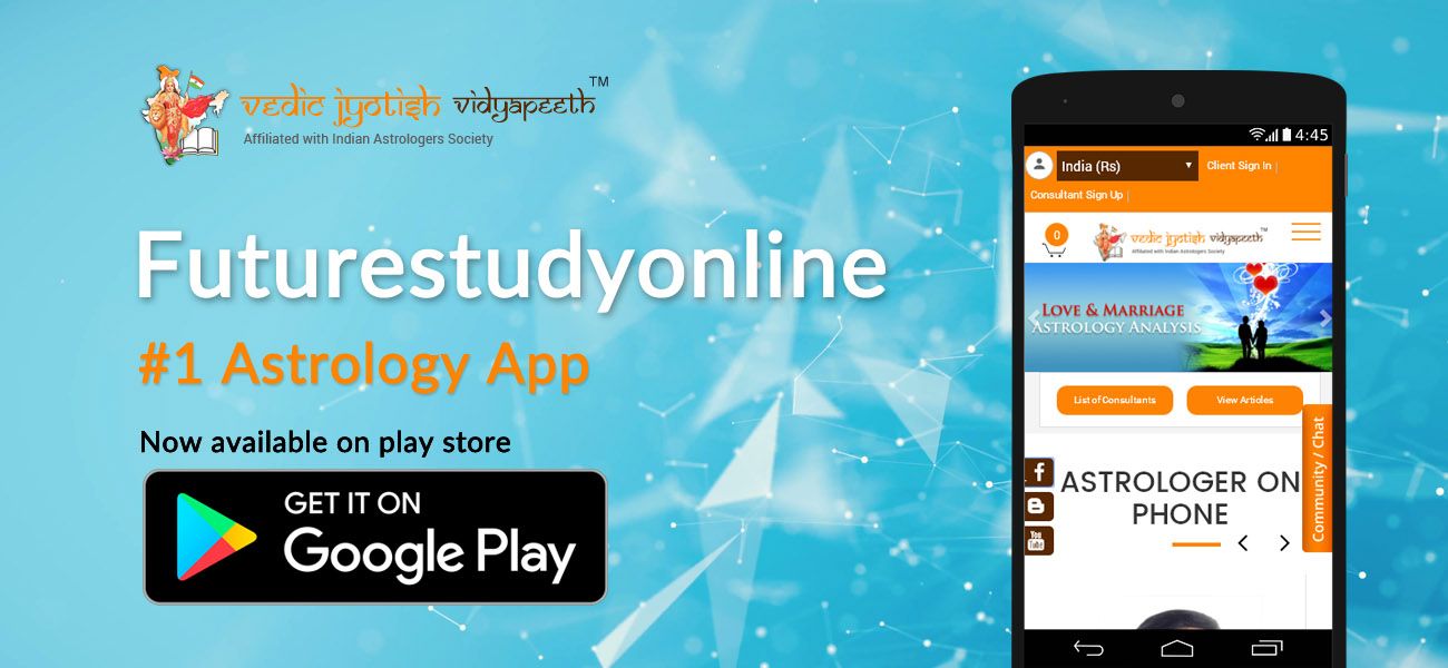 Online Kundali Matching Janam Kundali Online Kundali Horoscope Online Kundali Matching Janam Kundali Online Kundali Horoscope