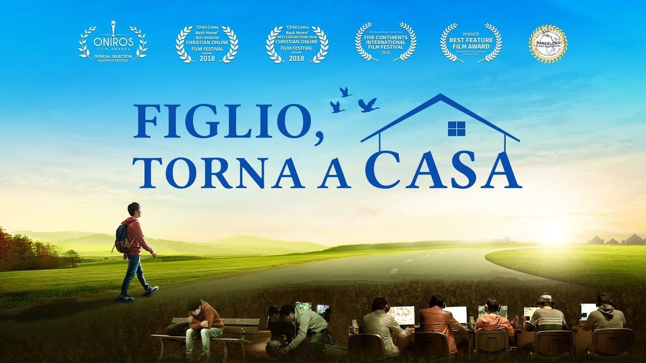 L Albero Charlotte Gainsbourg Film Completo Italiano Youtube