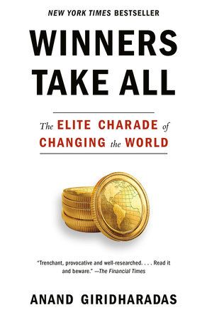 Penguin Books, New York Times, Reading Online, Books Online, Good Books, Books To Read, Free Books, Ford Foundation, Yuval Noah Harari