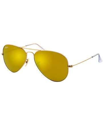 ray ban sonnenbrille größe 58 ray ban sonnenbrille größe 58