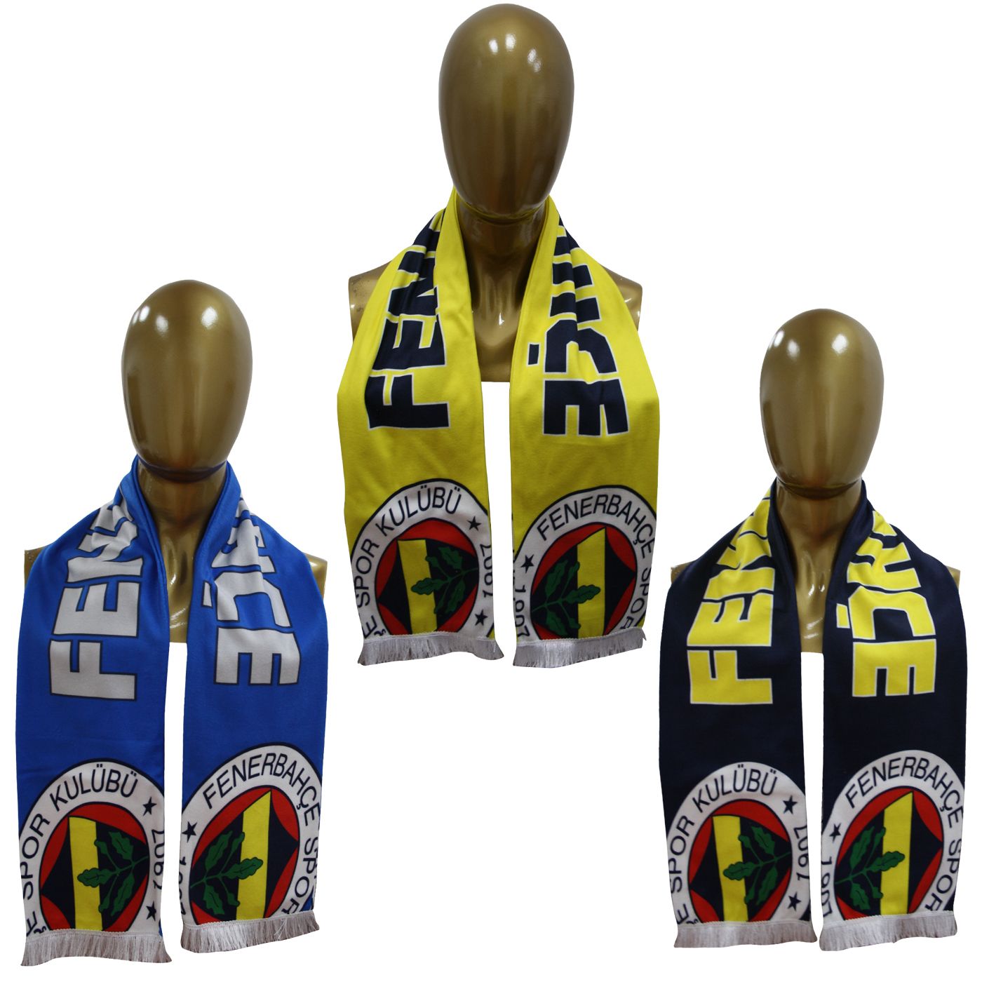 6 Renk Logo Polar Atki Polar Renkler Logolar