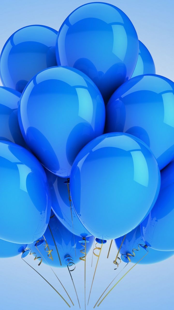Pin De Tetsuya Maruyama Em Turquoise Blue Colors Baloes Azuis Estetica Azul Imagens Azuis Pin De Tetsuya Maruyama Em Turquoise Blue Colors Baloes Azuis Estetica Azul Imagens Azuis