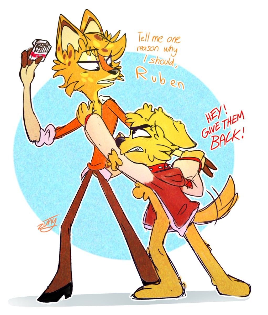 Pin By Gabe H M On Humor Engra ado Furry Art Zoophobia Comic Anthro determination-meaning-in-tamil