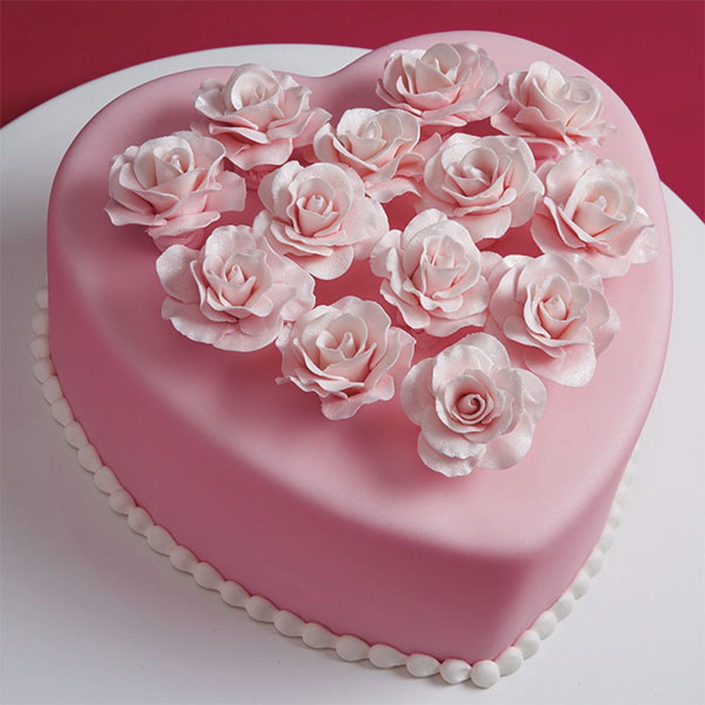 Download For Valentine's Day, wedding day or any day special, this ...
