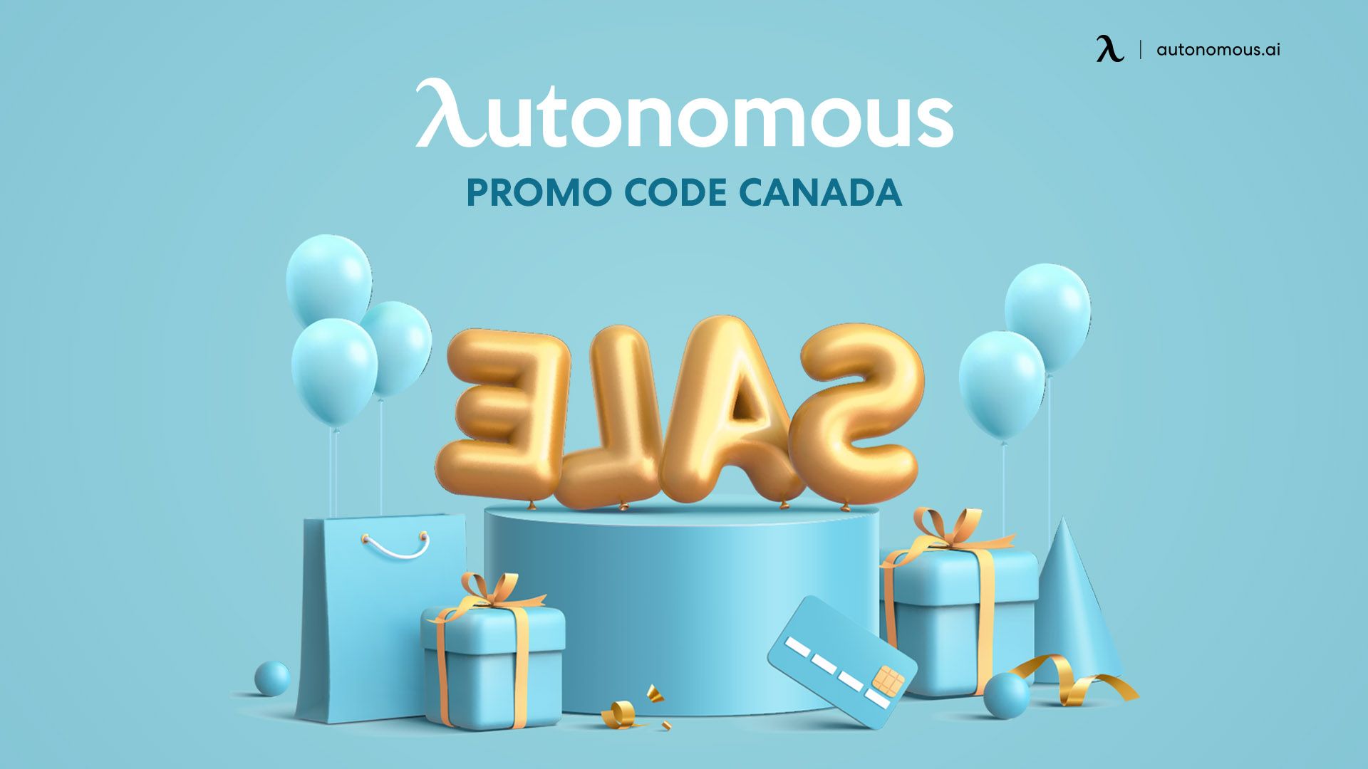Autonomous Promo Code Canada Save on Smart Tools Today! in 2021 Autonomous Promo Code Canada Save on Smart Tools Today! in 2021