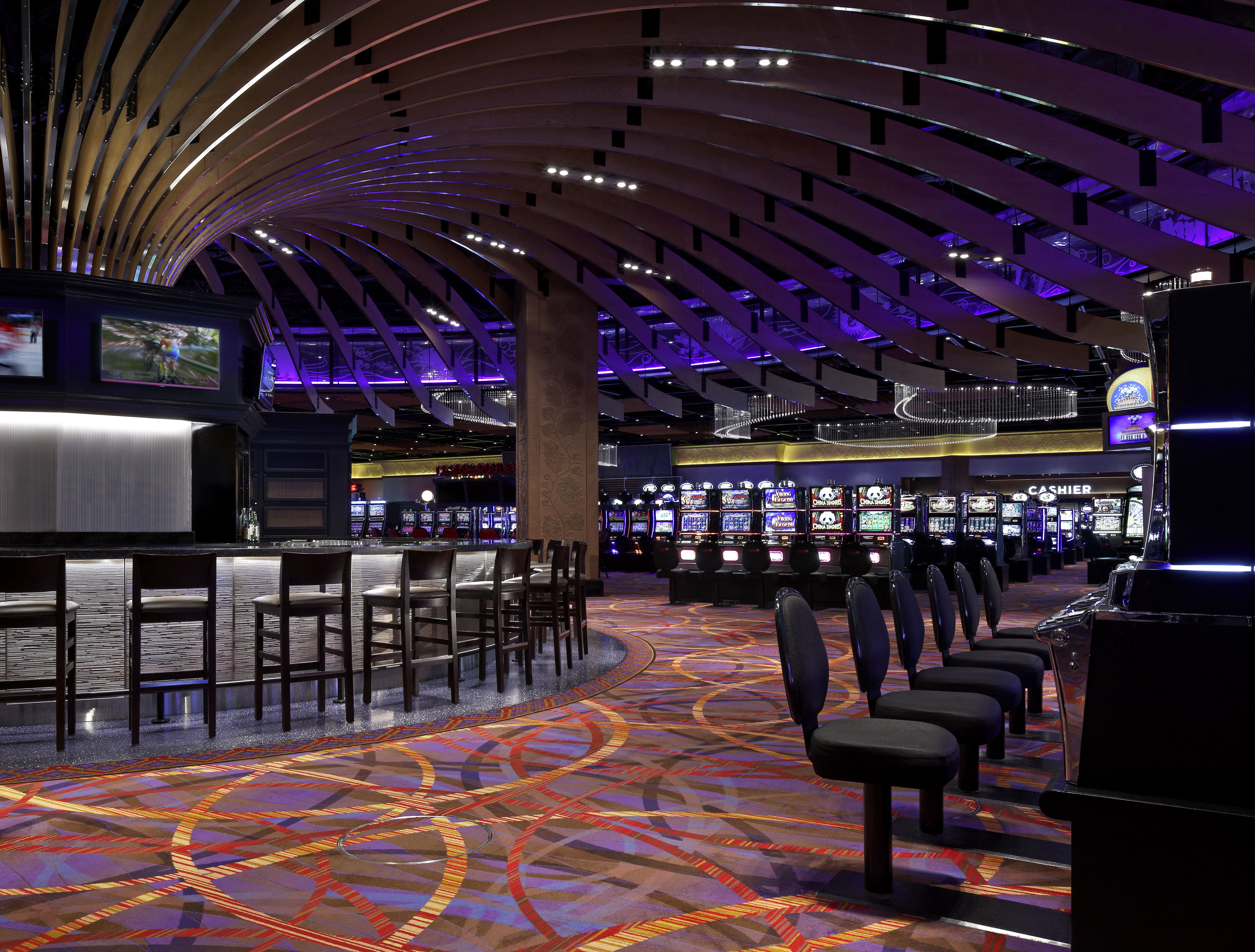 Casino Rama Reservations Casino Rama Reservations