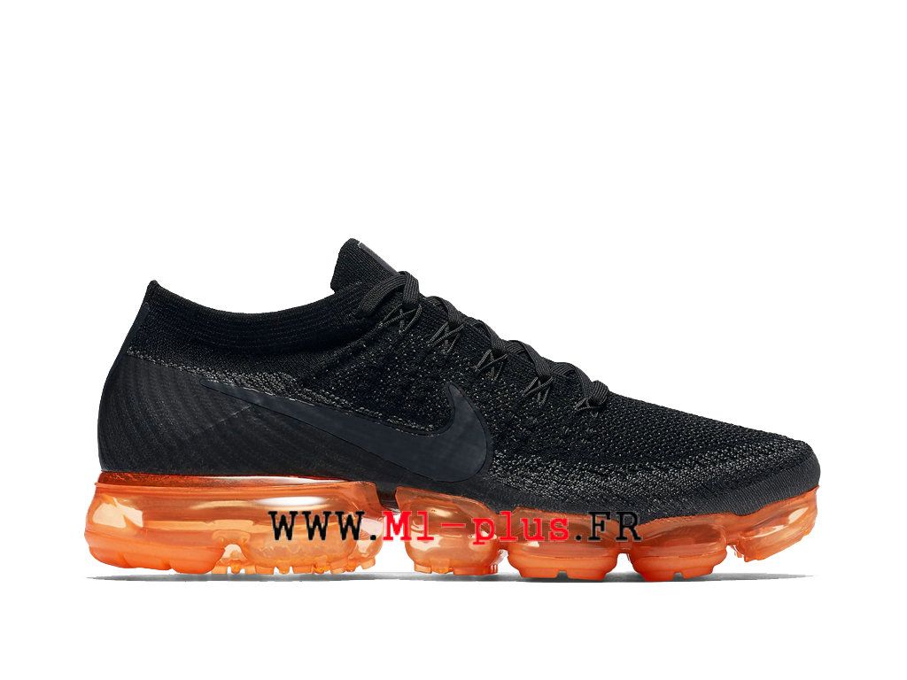nike flyknit femme pas cher nike flyknit femme pas cher