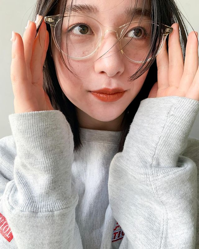 Unami Kichijoji 森千里 ショート ボブ On Instagram 素髪っぽさがかわいい むずかしいセットしなくてもかわいくおしゃれになる髪が良い アディクションの10番はマスクにつきにくくて今人気ですよね 今年最後 かわいくさせていただきます アディクション Unami Kichijoji 森千里 ショート ボブ On Instagram 素髪っぽさがかわいい むずかしいセットしなくてもかわいくおしゃれになる髪が良い アディクションの10番はマスクにつきにくくて今人気ですよね 今年最後 かわいくさせていただきます アディクション