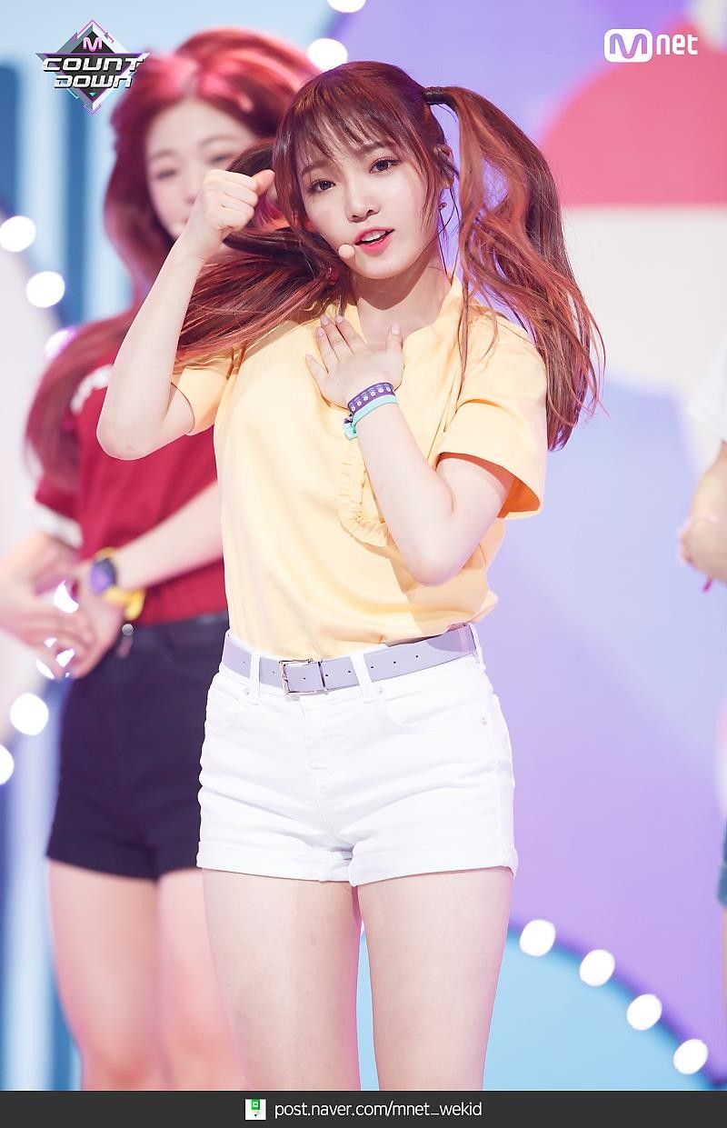 roh jisun feminino k idols coreana roh jisun feminino k idols coreana