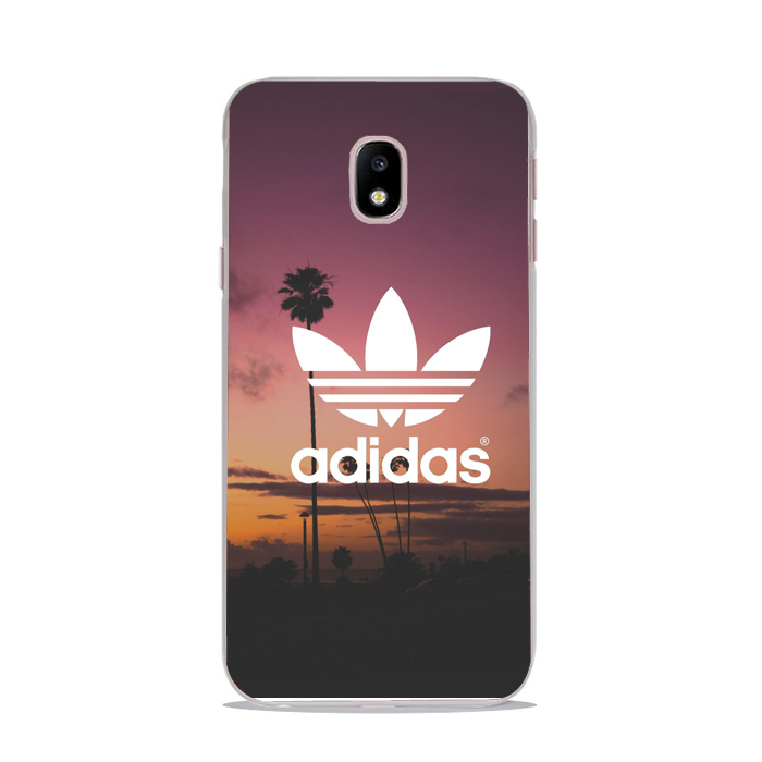 carcasa samsung j5 2017 adidas carcasa samsung j5 2017 adidas