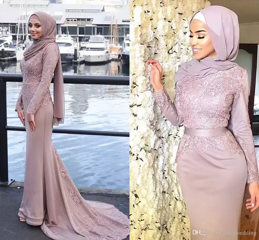 Awesome Hijabi Fashion Dress Muslim Awesome Hijabi Fashion Dress Muslim