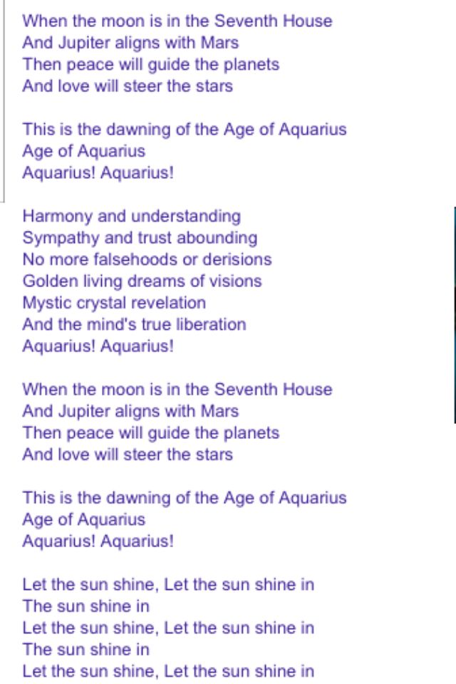 5th Dimension Age Of Aquarius Age Of Aquarius Rock Opera Astrology 5th-dimension-age-of-aquarius-age-of-aquarius-rock-opera-astrology