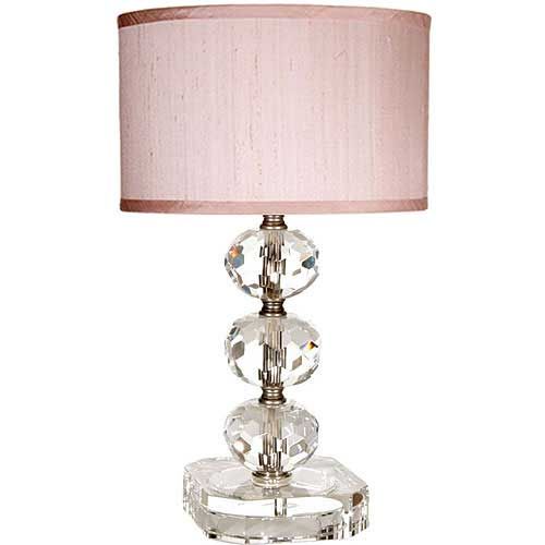Juliette Table Lamp With Choice Of Shade Alexandrias Lullaby At Poshtots Glamourous Bedroom Glam Decor Hollywood Glamour Juliette Table Lamp With Choice Of, Hollywood Glam Table Lamps
