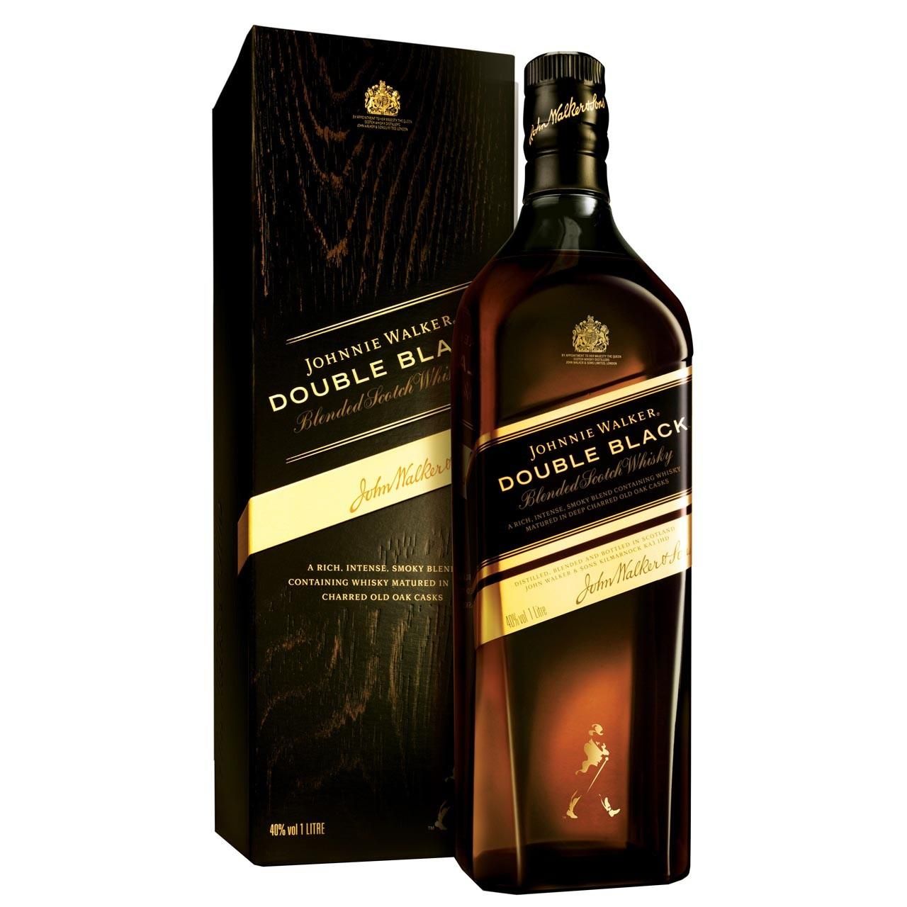 Cost of black label in india
