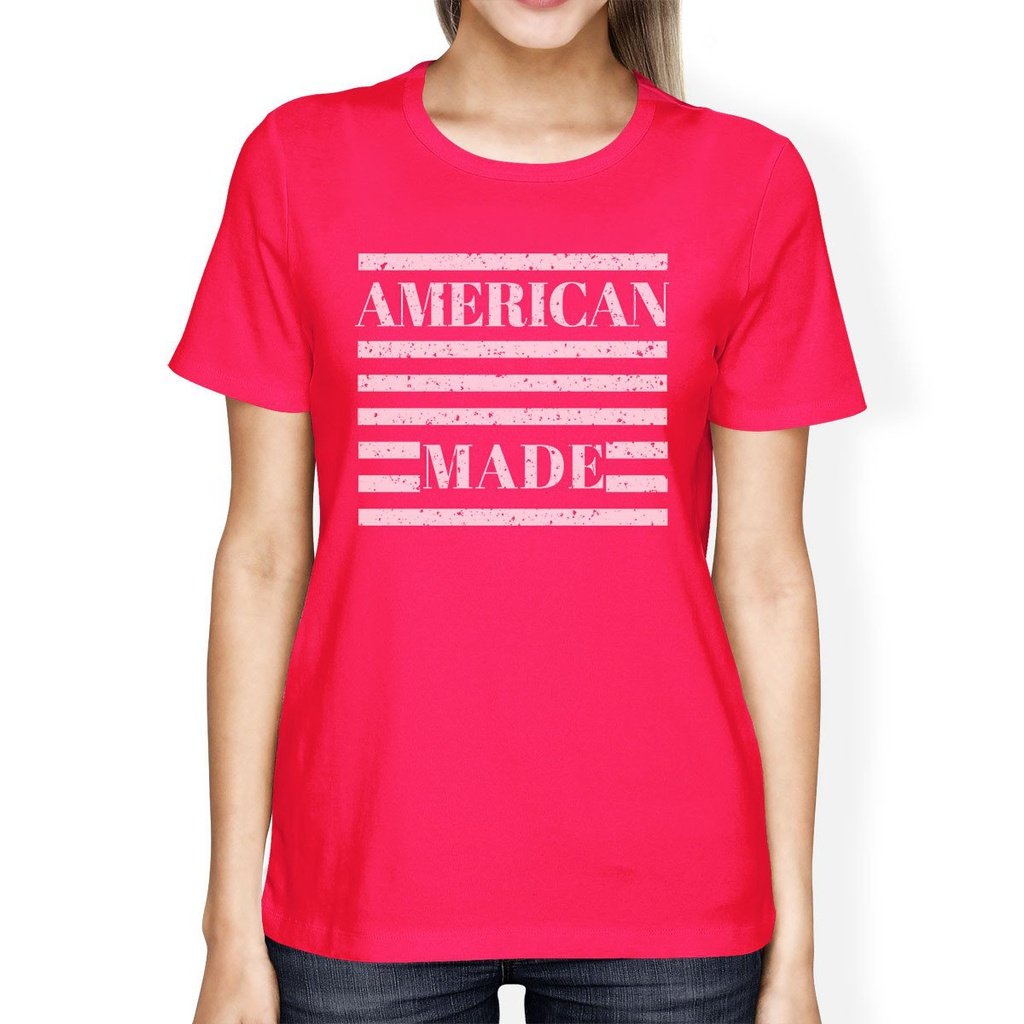 women t shirt ladies short sleeve crew neck shirt 34 kure beach tide chart 2017