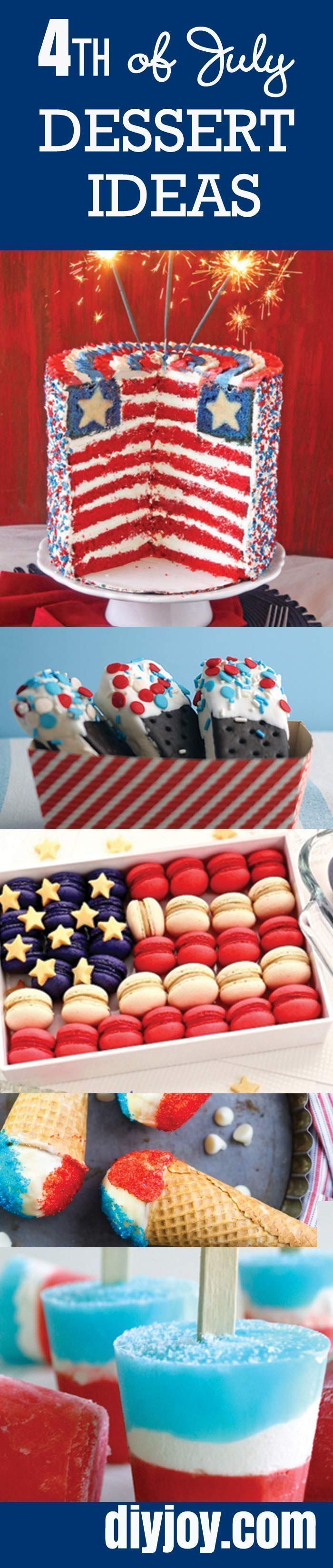 Best Labor Day Recipes and 4th of July Dessert Ideas | Best Dessert Ideas for DIY Parties #birthday cake,wedding cakes,wedding ideas,cake recipes,cake decorating,hochzeit kuchen,kuchen kindergeburtstag 4th of July Desserts and Patriotic Recipe Ideas #labordaydesserts Best Labor Day Recipes and 4th of July Dessert Ideas | Best Dessert Ideas for DIY Parties #birthday cake,wedding cakes,wedding ideas,cake recipes,cake decorating,hochzeit kuchen,kuchen kindergeburtstag 4th of July Desserts and Patri #labordayfoodideas