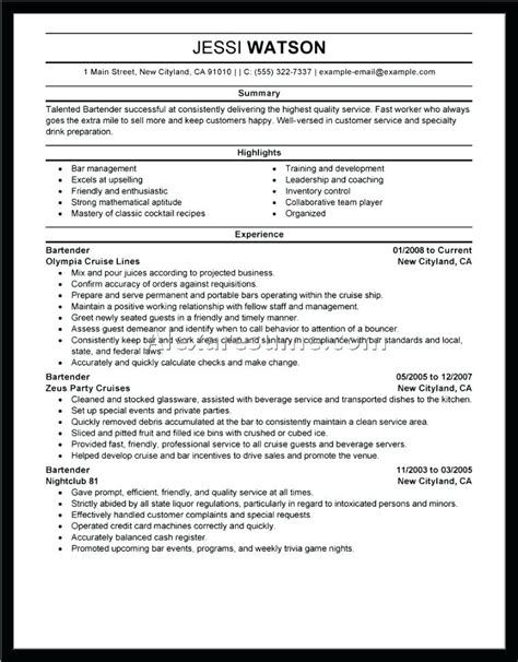 invitation letter for judges for singing contest letters bartender waitress resumes