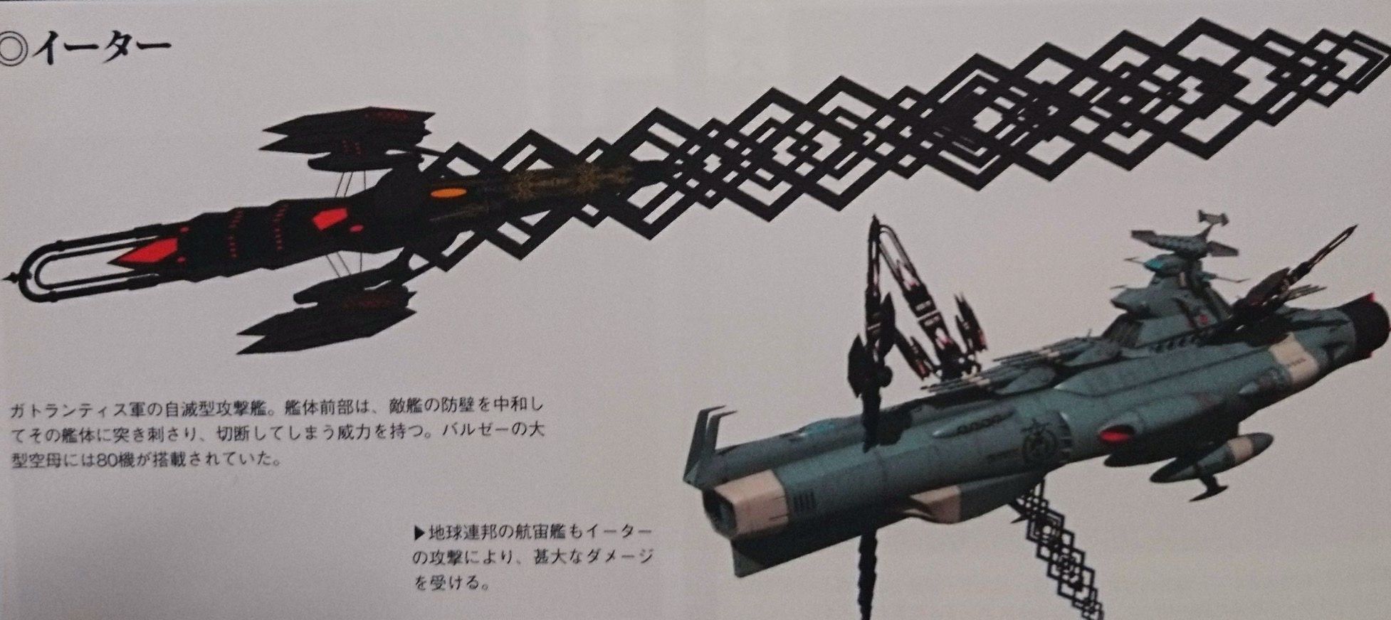 Pin By Shun Chuen Yeung On Space Battleship Yamato Space Battleship Battleship Space Crafts Pin By Shun Chuen Yeung On Space Battleship Yamato Space Battleship Battleship Space Crafts