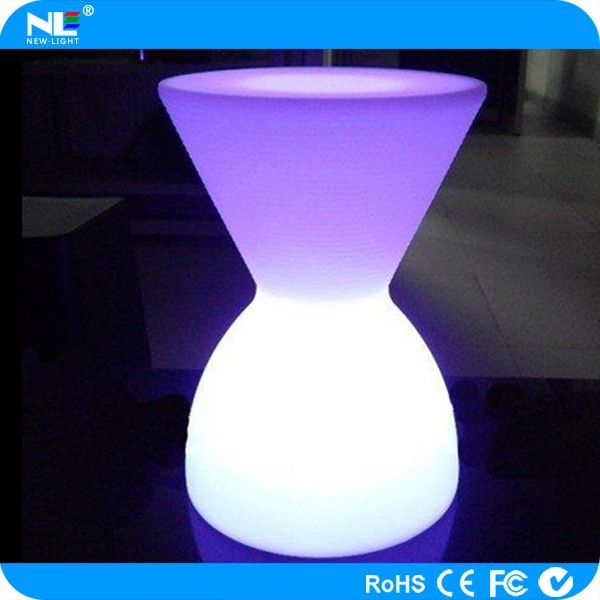 Led Bar Stool And Lounge Furniture Led Bar Stool And Lounge Furniture Barstool