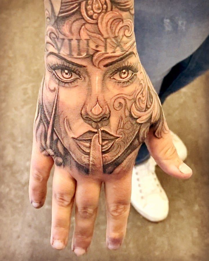 @petroviicsaale ● www.tattooscorpio.com ● boka@tattooscorpio.com ● 0707572626 ● #tattooscorpio#tatto...