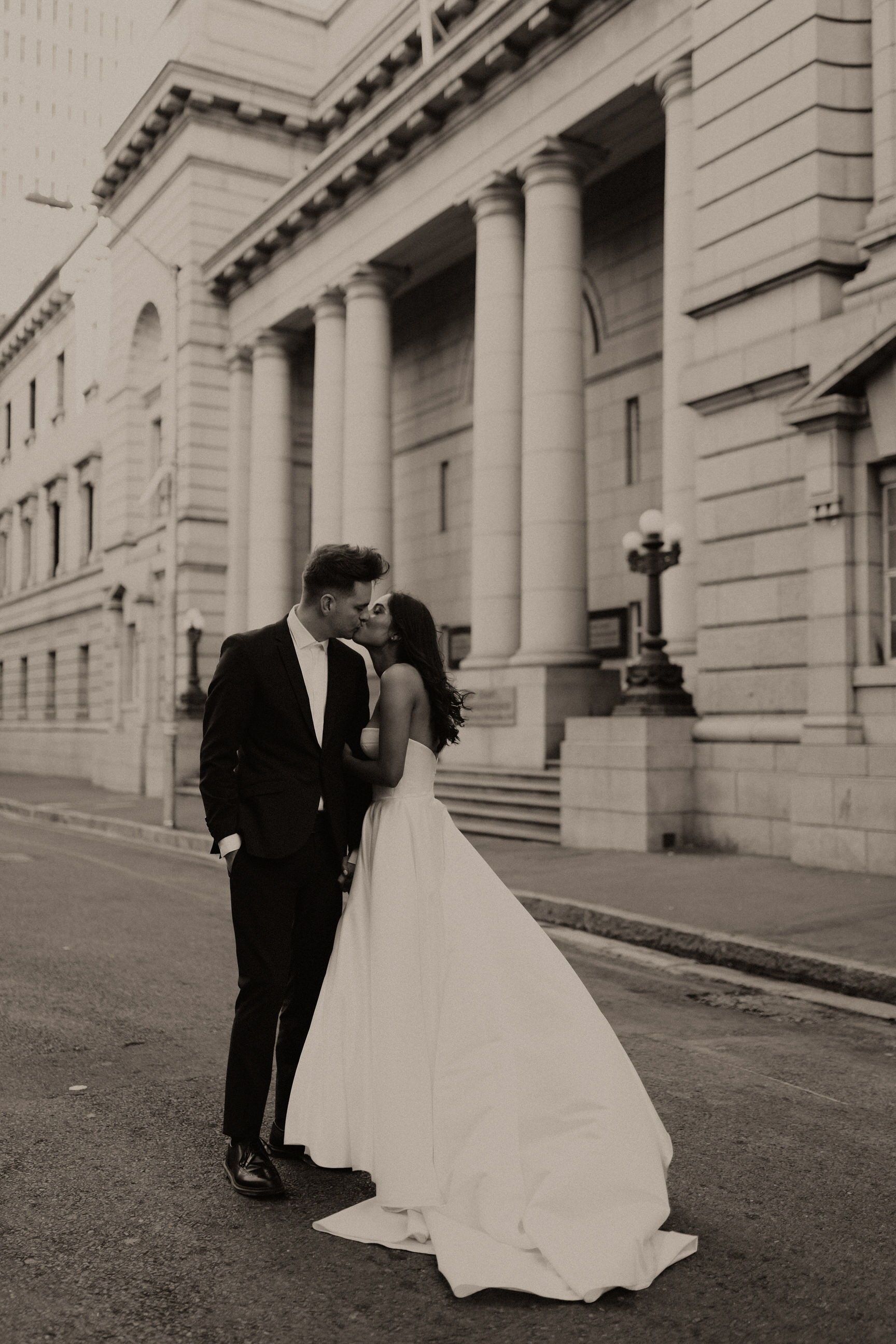 picture Couple Aesthetic Wedding pinterest