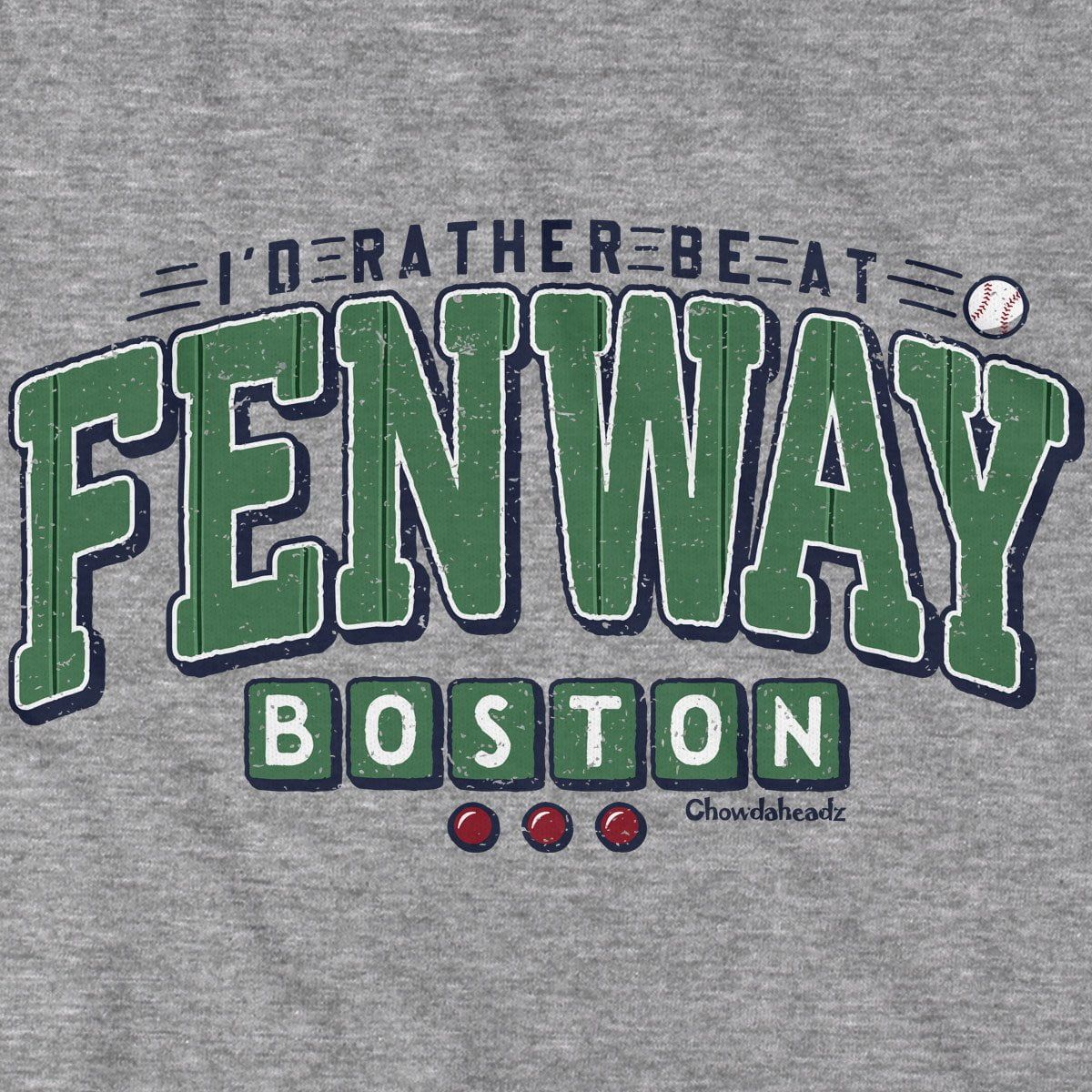 I d Rather Be At Fenway Hoodie i-d-rather-be-at-fenway-hoodie