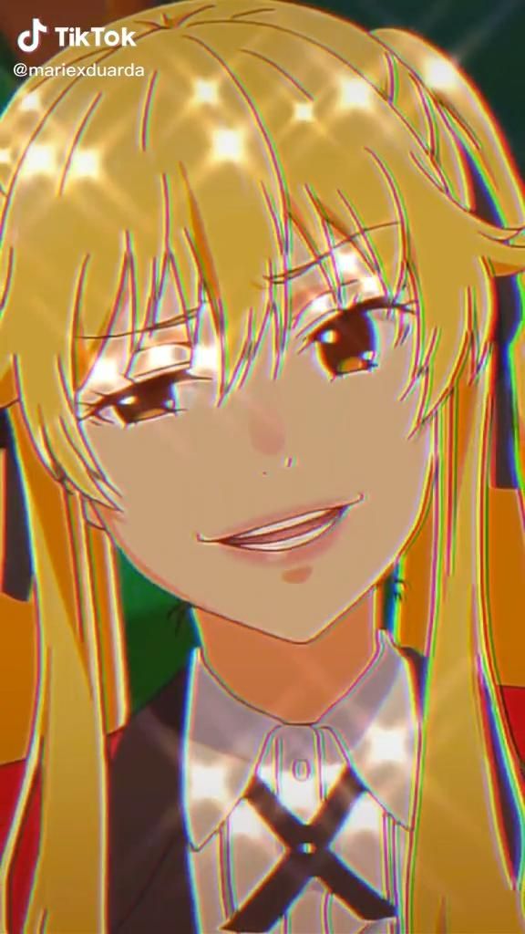 mary saotome โก๏ธ mary saotome โก๏ธ