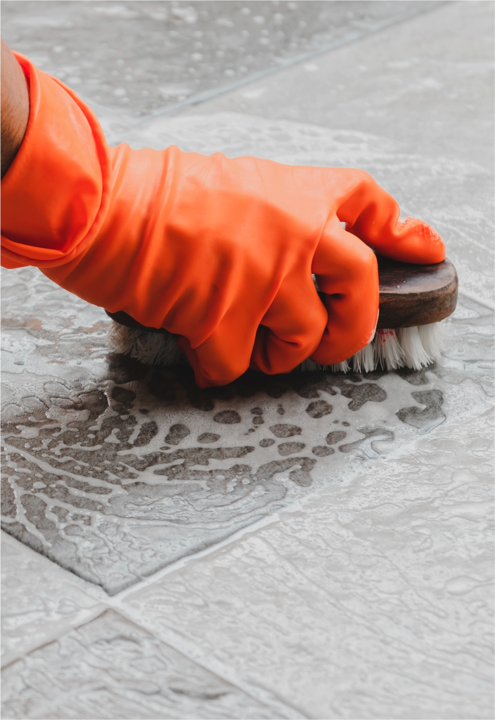 How To Clean Matte Finish Tiles how-to-clean-matte-finish-tiles