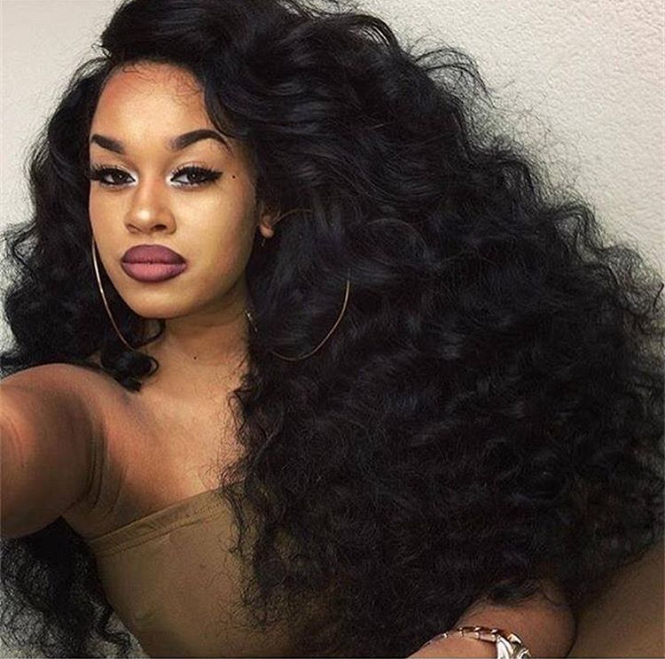 250 Density Long Wavy Brazilian Hair Lace Wig humanhair 250 Density Long Wavy Brazilian Hair Lace Wig humanhair