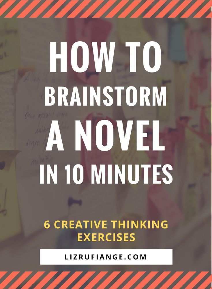 Brainstorm homework help