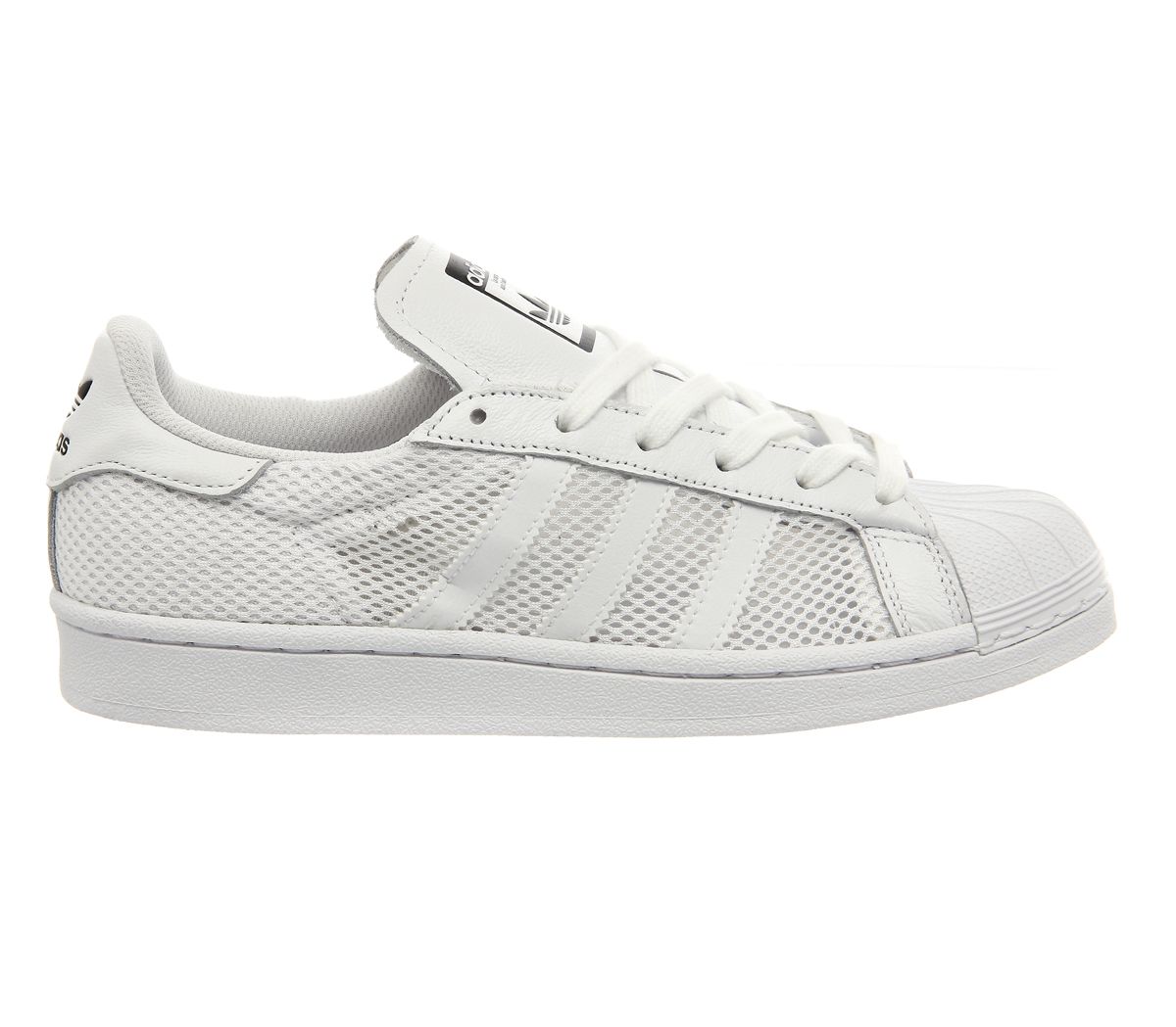 basket adidas superstar mesh basket adidas superstar mesh