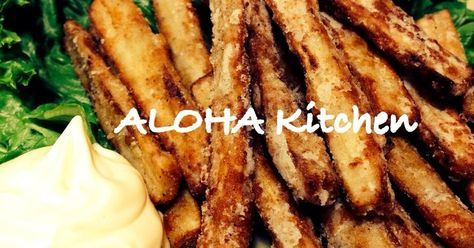 お箸が止まらない 簡単 ごぼうスティック By Alohaキッチン レシピ レシピ 料理 レシピ アペタイザーのレシピ お箸が止まらない 簡単 ごぼうスティック By Alohaキッチン レシピ レシピ 料理 レシピ アペタイザーのレシピ