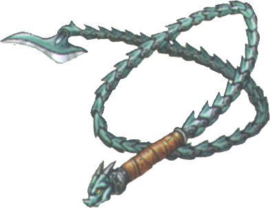 Pin on Anime weapons