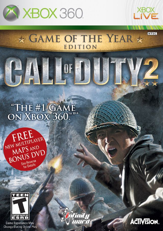 how to download call of duty pc free full version game