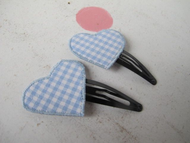Etsy - Achetez des cadeaux faits main, vintage, personnalisés et uniques pour tout le monde