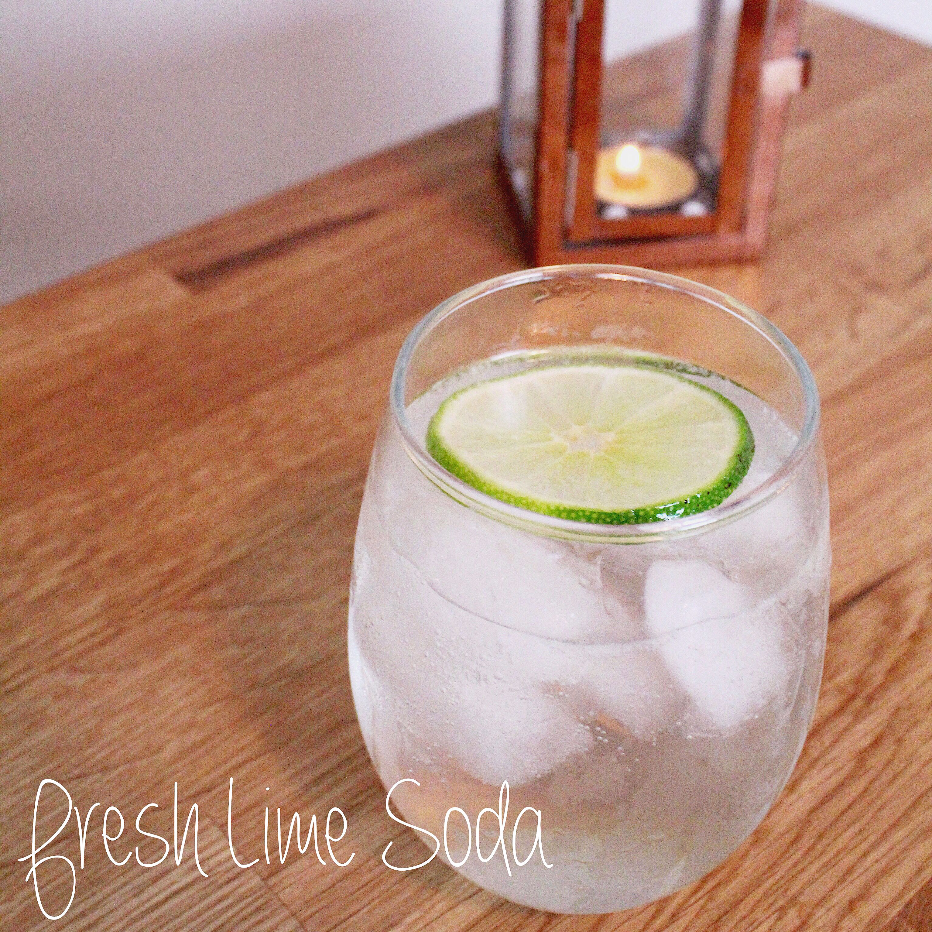 Fresh Lime Soda Lime Soda Soda Recipe Lime fresh-lime-soda-lime-soda-soda-recipe-lime