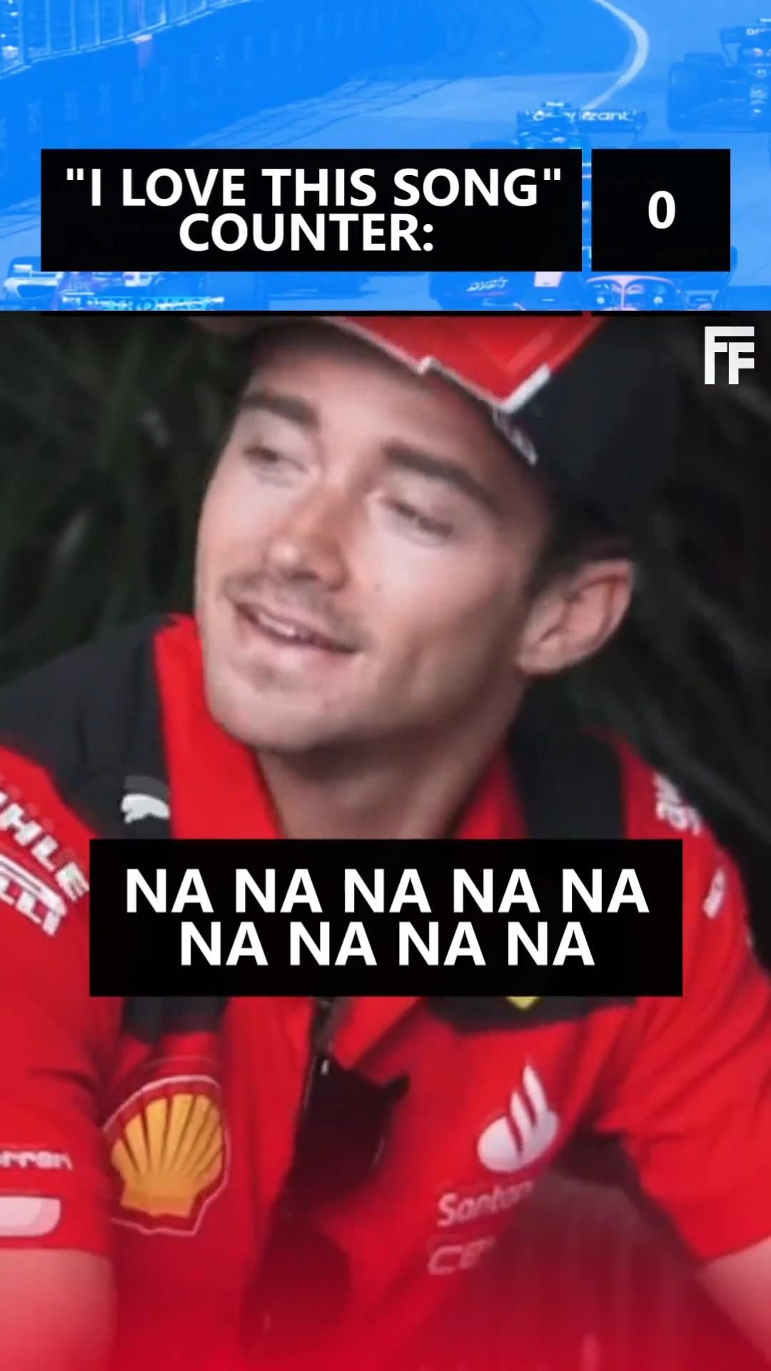 Pin Em Formula 1 V deo Series E Filmes Filmes Esportes check-out-oliviamaewebb-s-shuffles-maxverstappen-max-verstappen-f1