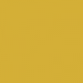Gold Metallic Wedding Things Pinterest For My Indian Inspired Bedroom Glitzy Gold Paint Color Sw 6691 By Sherwin Williams View Interior And Exterior Colors Palettes