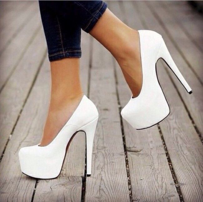 louboutin blanche louboutin blanche